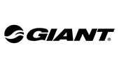 giantリンク