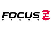 focusリンク